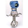 ترانسمیتر فشار - Pressure Transmitter